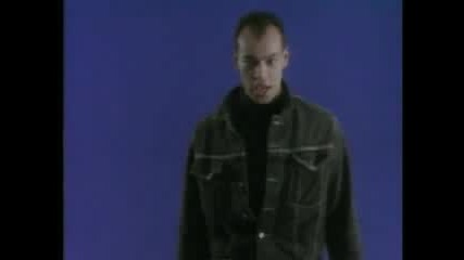 Fine Young Cannibals - She Drives Me Crazy 