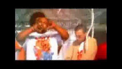 Trillville Ft. Pastor Troy - Get Some Crunk In Yo System