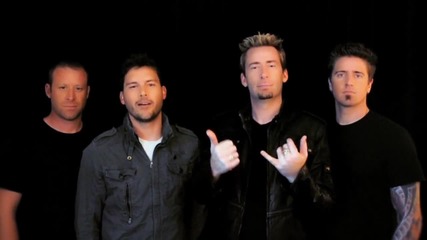 Nickelback Live at Magnetic Hill in Mocnton July 7th