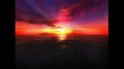 Ricardo Montaner-ay Amor