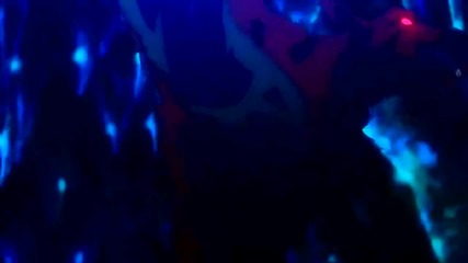 「amv」danmachi ♫ by senpaii