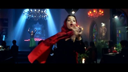 Идеално Качество - Guzaarish - Udi