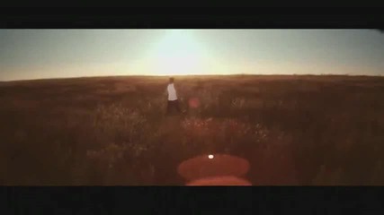 Eminem Feat. Rihanna - Love The Way You Lie