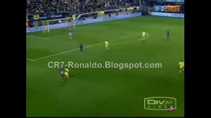 Best Football Players