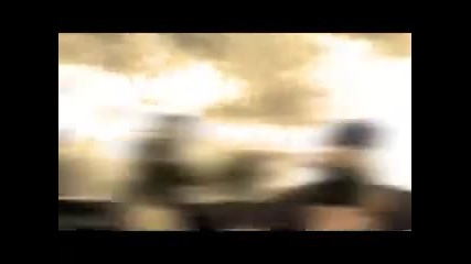 300 parody