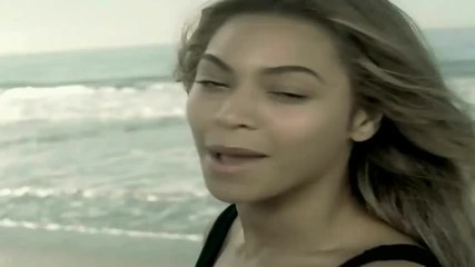 Beyonce - Broken Hearted Girl Hd