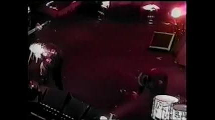 9 slipknot new abortion rutherford