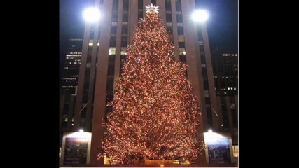 Its The Most Wonderful Time Of The Year Version 2 