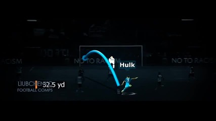 Uefa Champions League • Top 10 Goals Season 2013-14 Hd - Youtube