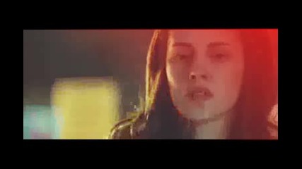 Twilight - Forever - за конкурса на dark twilight