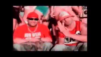 Gumeni Glavi - hubavo e lqtoto 2004