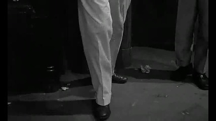 12 Angry Men 12 / Дванадесет разгневени мъже (1957) 2/3 Част