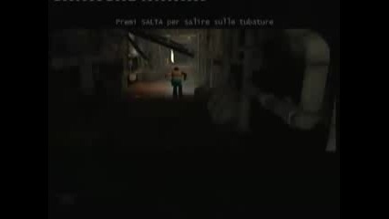 medal of honor rising sun