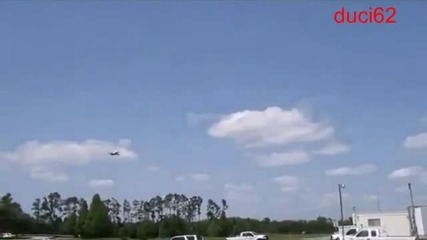 Какво беше това ,нло? може би вече са тук!