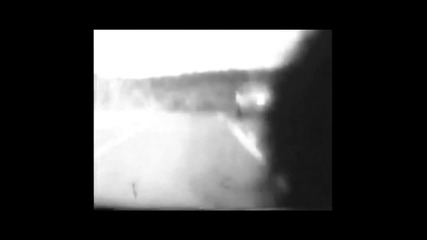 Linkin Park - The Messenger (music Video)