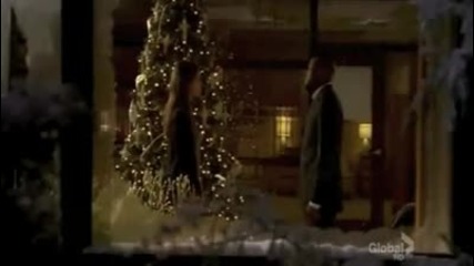 Olivia Wilde - love Game
