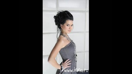 Inna - Love *hq* New official