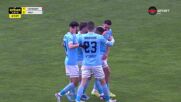 Goal by Arda