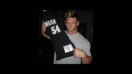 john cena slideshow 31 