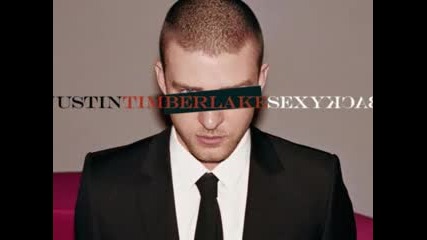 Justin - Until The End Of Time