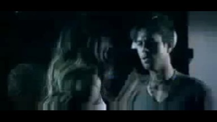 Enrique Iglesias Feat. Ciara - Takin Back My Love [hq] Бг Превод