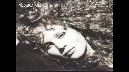 Rosie Vela - Fools Paradise