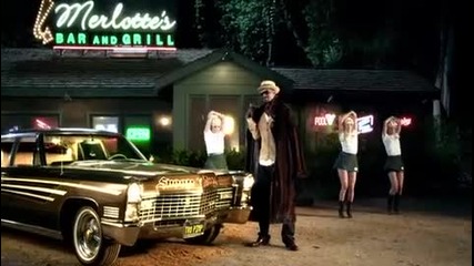 snoop dogg - oh sookie - web - x264 - 2010 - fray int 