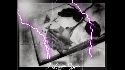 Bring Me To Life =(