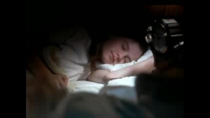 Fly Away Home Part 9