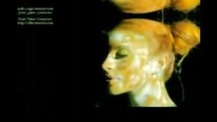 Bob feat Hayley Williams - Airplanes