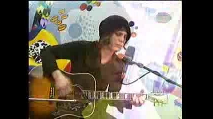 Him - Heartache Every Moment Mad Tv
