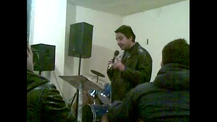 Pastor Mitko Ot Kazanlik - 27012011 (1) 