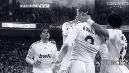 Cristiano Ronald0