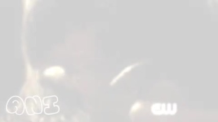 The vampire diaries
