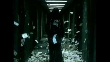 Ozzy Osbourne - Gets Me Through