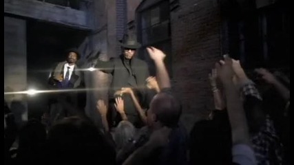 Snoop Dogg - I Wanna Rock ( Високо Качество )