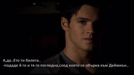 Twin eпизод 8