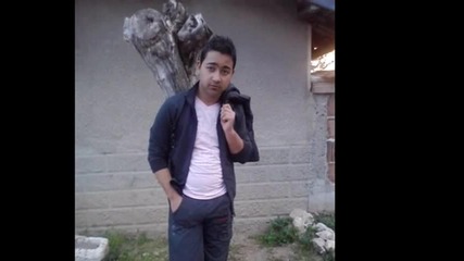 mistin.4irpan