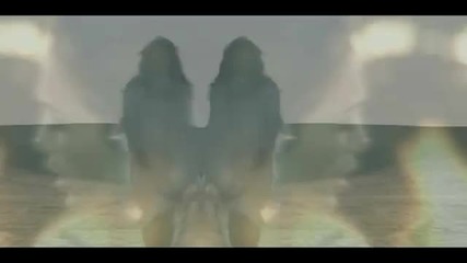 Jennifer Lopez-que Hiciste (offer Nissim Club Mix)