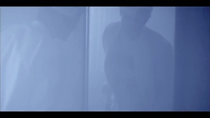 Austin Mahone - What About Love ( Official Video) 2013
