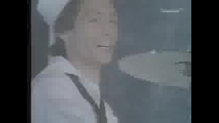 Rolling Stones - Its Only Rocknroll ( But I Like It)