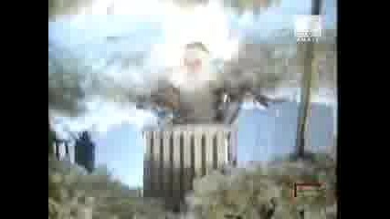Bronski Beat - Why