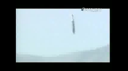 Destroyed in Seconds - Weapons Unleashed