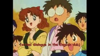 Sma Series Episode 28