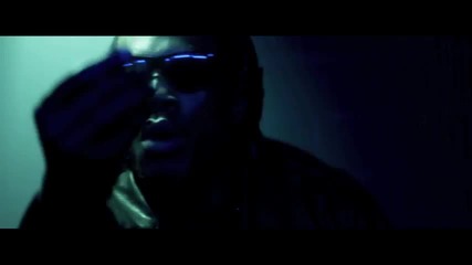 Tupac Back - Meek Mill feat. Rick Ross (official Video)