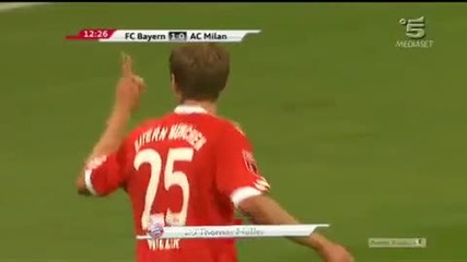 thomas muller