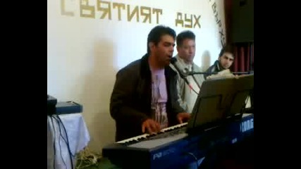 Mecho 2011g.