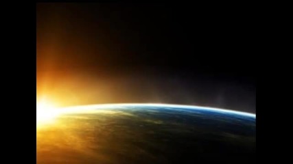 Wiz Khalifa - On My Level [deathstar Remix] [hd]