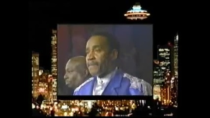The Platters - 1