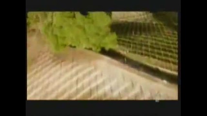Gabriela Spanic-tierra de pasiones